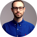 Usability und User Experience
