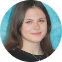 Ein außerirdisch erfolgreiches Jahr für die Designraketen!