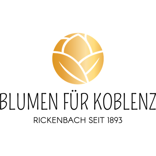 Blumen Rickenbach e.K.
