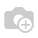 Designraketen GmbH