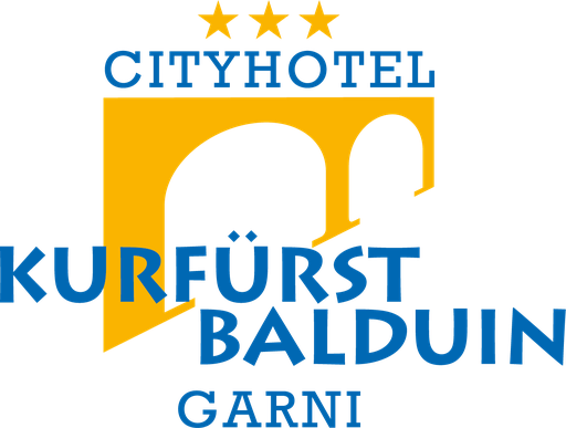 Cityhotel Kurfürst Balduin GmbH