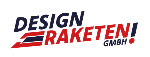 Designraketen GmbH