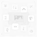 Marketingpaket Tester